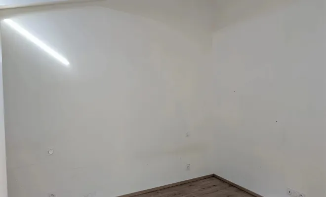 Maison 2 chambres, Clisson, Passio Immo