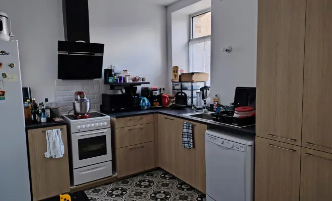 Maison à louer Vallet, Clisson, Passio Immo