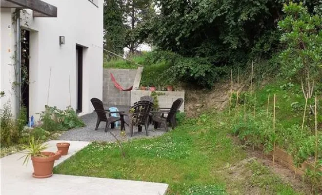 Maison à louer CLISSON, Clisson, Passio Immo