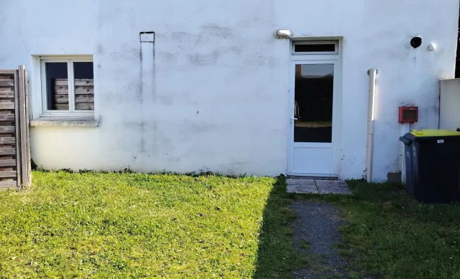 Maison à louer CLISSON, Clisson, Passio Immo