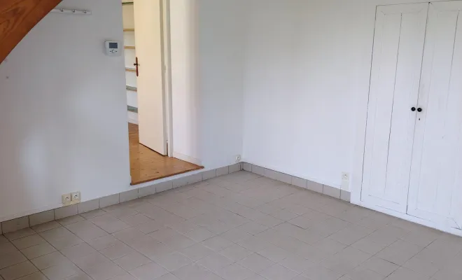 Maison à louer CLISSON, Clisson, Passio Immo