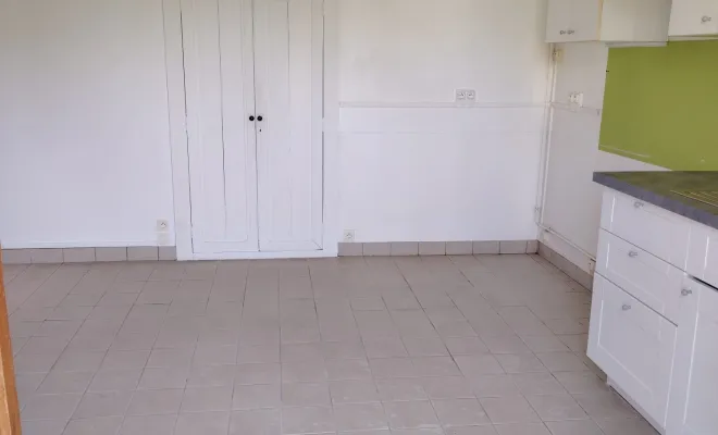 Maison à louer CLISSON, Clisson, Passio Immo