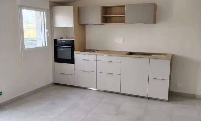 Maison à louer MOUZILLON, Clisson, Passio Immo