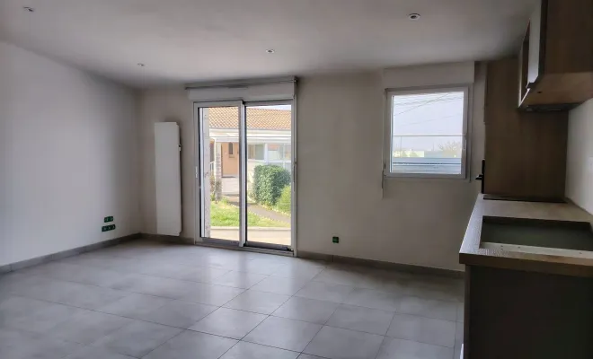 Maison à louer MOUZILLON, Clisson, Passio Immo