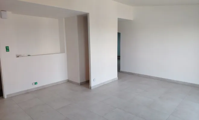 Maison à louer MOUZILLON, Clisson, Passio Immo