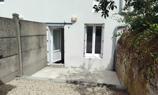 Maison à louer CLISSON, Clisson, Passio Immo