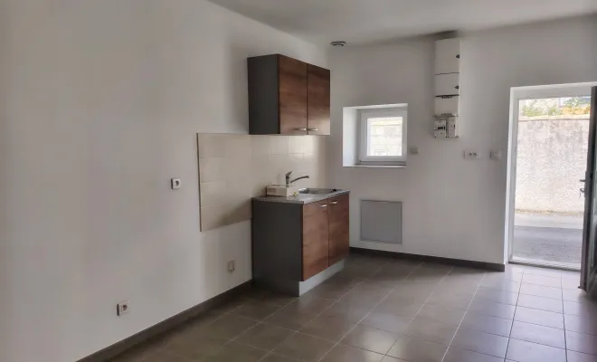 Maison à louer CLISSON, Clisson, Passio Immo