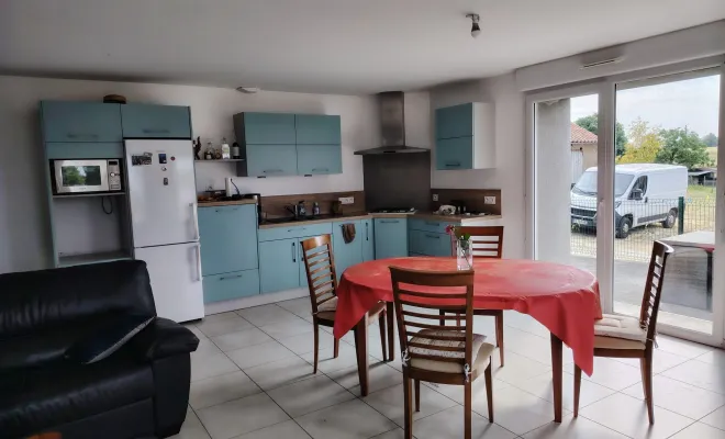 Maison à louer VALLET, Clisson, Passio Immo