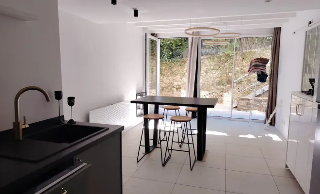 Maison à louer CLISSON, Clisson, Passio Immo