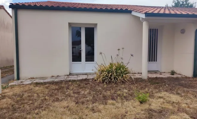 Maison à louer CLISSON, Clisson, Passio Immo
