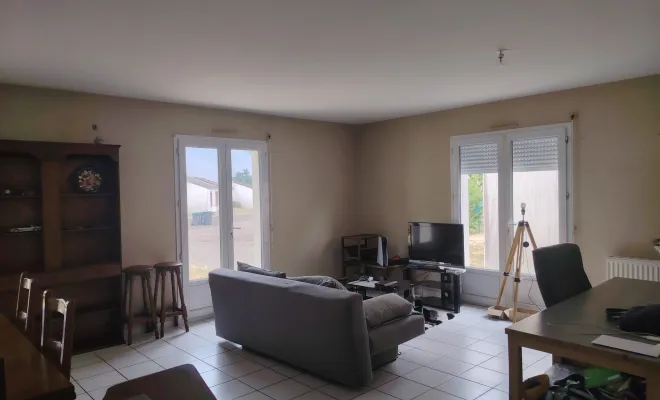 Maison à louer CLISSON, Clisson, Passio Immo