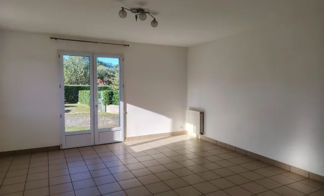 Maison à louer CLISSON, Clisson, Passio Immo