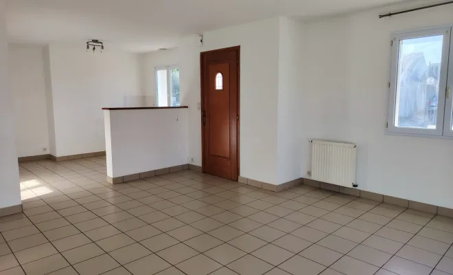 Maison à louer CLISSON, Clisson, Passio Immo