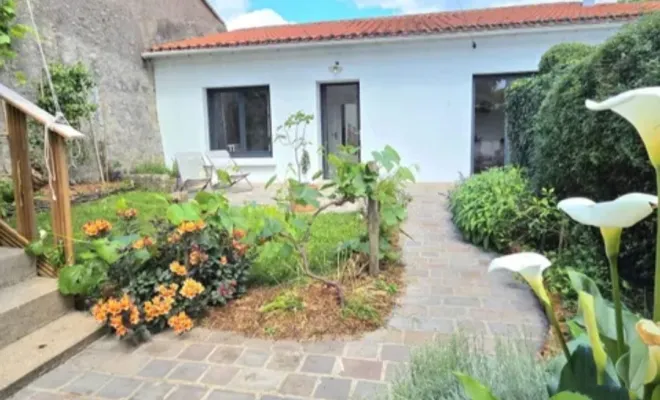 Maison à louer CLISSON, Clisson, Passio Immo