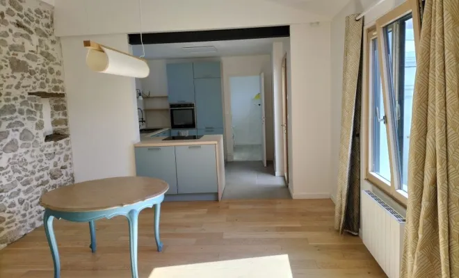 Maison à louer CLISSON, Clisson, Passio Immo