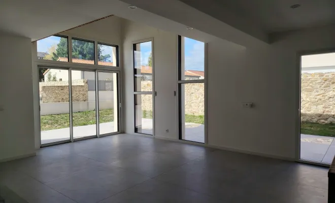 Maison à louer VALLET, Clisson, Passio Immo