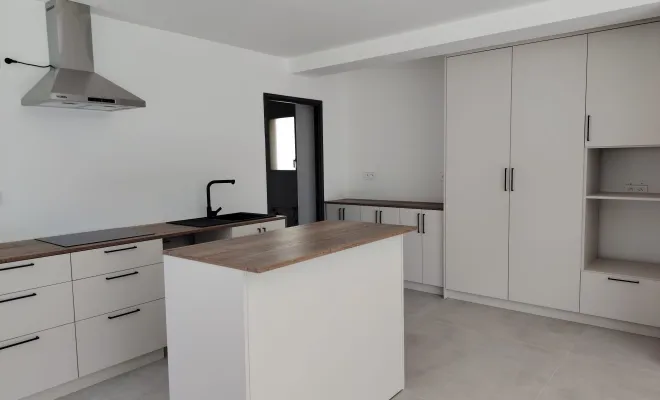 Maison à louer VALLET, Clisson, Passio Immo