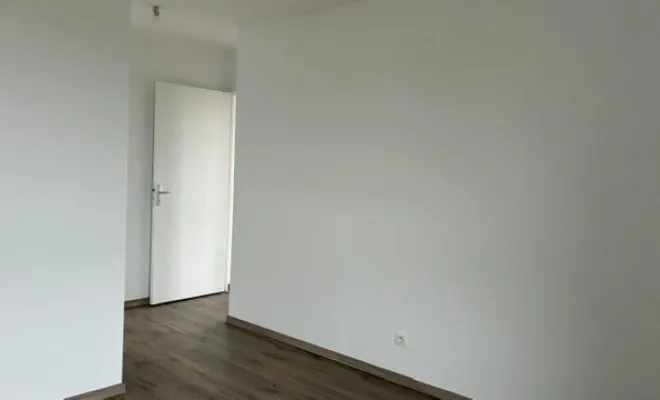 Appartement à vendre Nantes, Clisson, Passio Immo