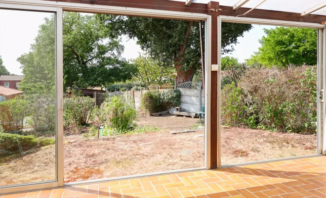 Maison familiale lumineuse, Clisson, Passio Immo