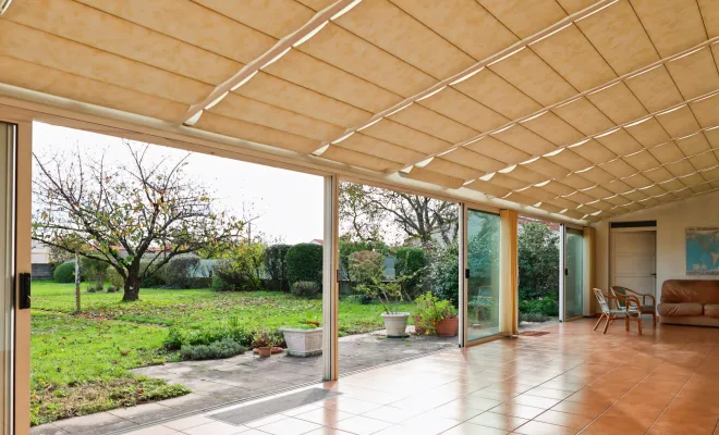 Maison 7 chambres, Clisson, Passio Immo