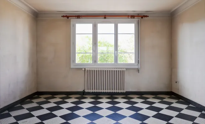 Maison 4 chambres, Clisson, Passio Immo