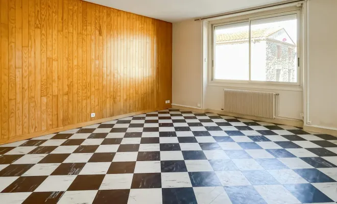 Maison 2 chambres, Clisson, Passio Immo