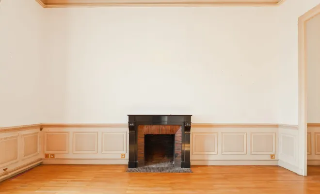 Centre historique Clisson - Maison bourgeoise, Clisson, Passio Immo