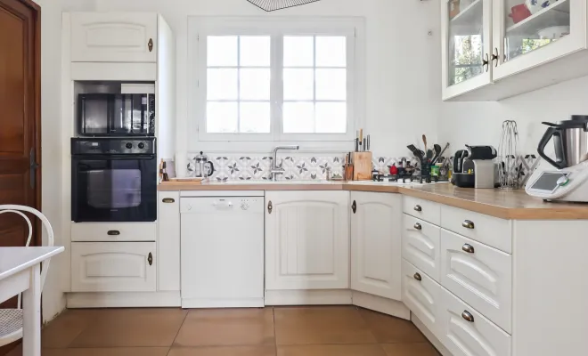 Maison familiale 6 chambres, Clisson, Passio Immo