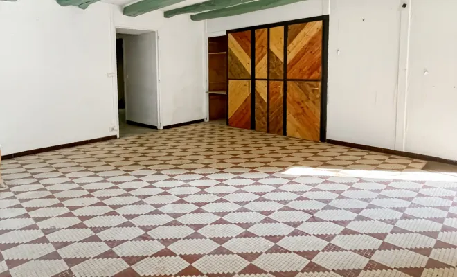 Maison 3 chambres, Clisson, Passio Immo