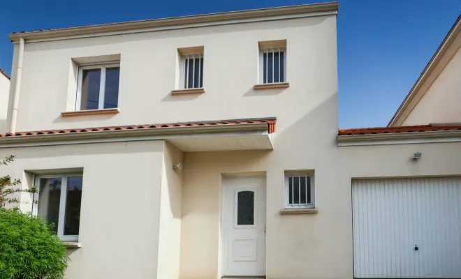 Maison à vendre Clisson, Clisson, Passio Immo