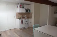 Appartement à louer CLISSON, Clisson, Passio Immo