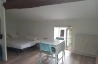Appartement à louer CLISSON, Clisson, Passio Immo