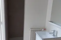 Appartement à louer CLISSON, Clisson, Passio Immo