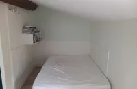 Appartement à louer CLISSON, Clisson, Passio Immo