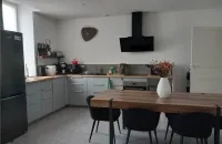 Appartement à louer MONNIERES, Clisson, Passio Immo