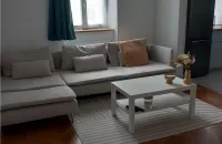 Appartement à louer MONNIERES, Clisson, Passio Immo