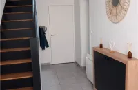 Appartement à louer MONNIERES, Clisson, Passio Immo