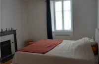 Appartement à louer MONNIERES, Clisson, Passio Immo