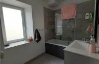 Appartement à louer MONNIERES, Clisson, Passio Immo