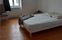 Appartement à louer MONNIERES, Clisson, Passio Immo
