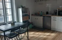 Appartement à louer CLISSON, Clisson, Passio Immo