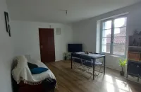 Appartement à louer CLISSON, Clisson, Passio Immo