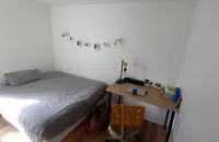 Appartement à louer CLISSON, Clisson, Passio Immo