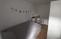 Appartement à louer CLISSON, Clisson, Passio Immo