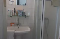 Appartement à louer CLISSON, Clisson, Passio Immo