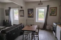 Appartement à louer CLISSON, Clisson, Passio Immo