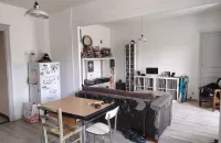 Appartement à louer CLISSON, Clisson, Passio Immo