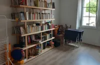 Appartement à louer CLISSON, Clisson, Passio Immo