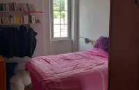 Appartement à louer CLISSON, Clisson, Passio Immo