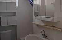 Appartement à louer CLISSON, Clisson, Passio Immo